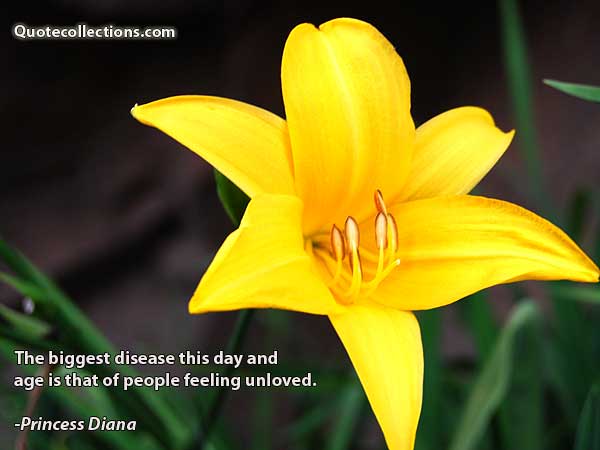 Princess Diana Quotes9